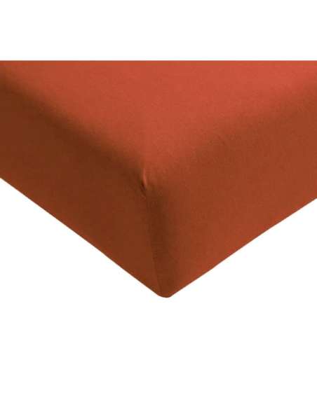 Offerta BELLA GRACIA  lenzuolo jersy