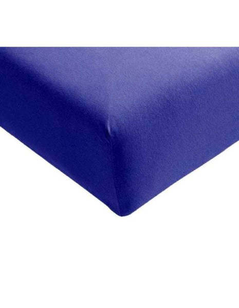 Offerta BELLA GRACIA  lenzuolo jersy