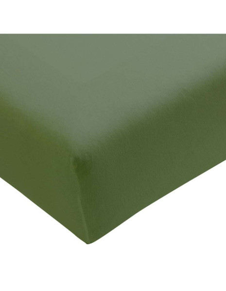 Offerta BELLA GRACIA  lenzuolo jersy