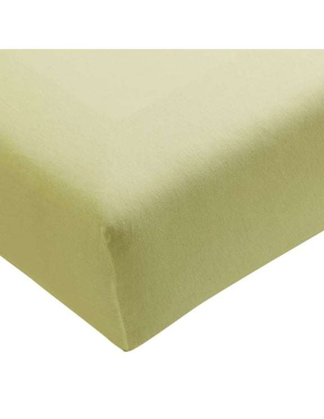 Offerta BELLA GRACIA  lenzuolo jersy