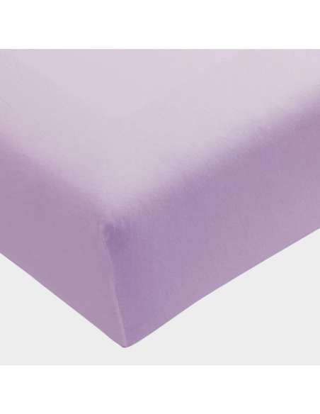 Offerta BELLA GRACIA  lenzuolo jersy