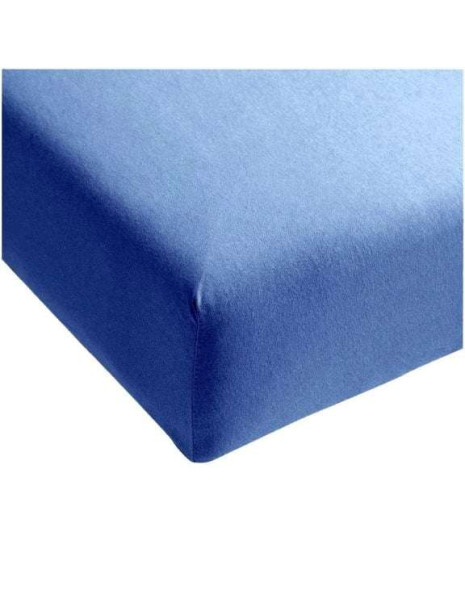 Offerta BELLA GRACIA  lenzuolo jersy