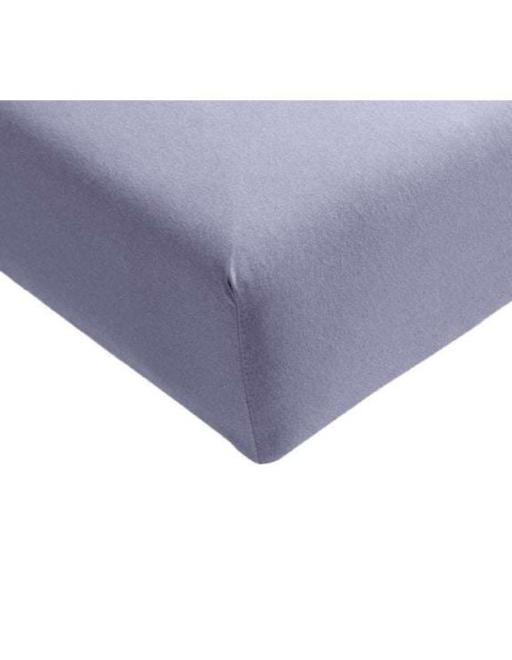 Offerta BELLA GRACIA  lenzuolo jersy