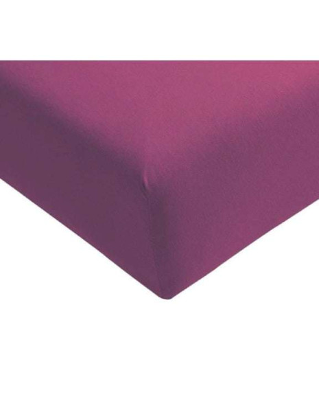 Offerta BELLA GRACIA  lenzuolo jersy