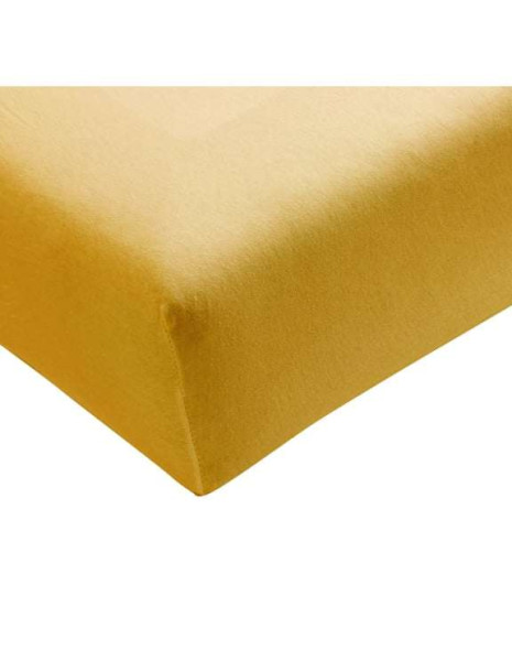 Offerta BELLA GRACIA  lenzuolo jersy