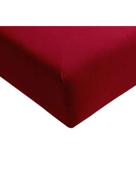 BELLA GRACIA Lenzuolo angoli maglia jersy cotone makò 54 colori varie misure