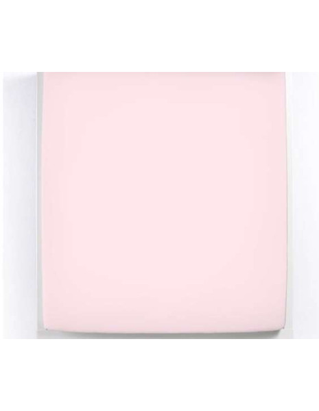 Offerta BELLA GRACIA  lenzuolo jersy