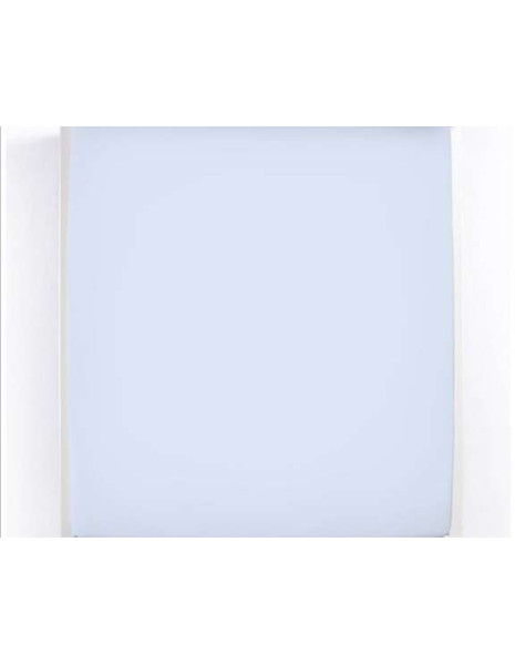 Offerta BELLA GRACIA  lenzuolo jersy