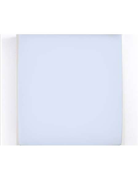 Offerta BELLA GRACIA  lenzuolo jersy