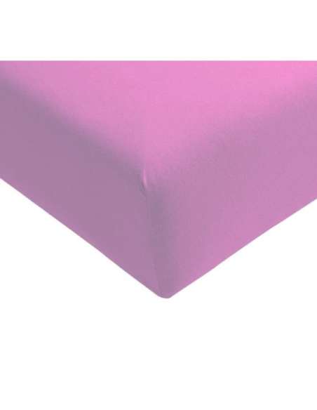 Offerta BELLA GRACIA  lenzuolo jersy