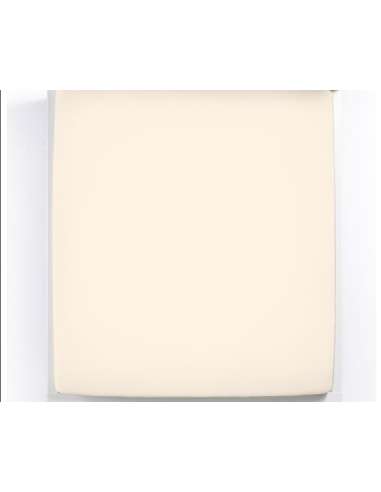FORMESSE - BELLA GRACIA Lenzuolo angoli maglia jersy cotone makò 54 colori varie misure