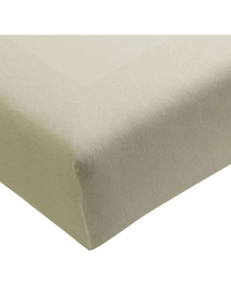 Offerta BELLA GRACIA  lenzuolo jersy