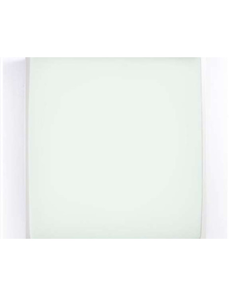 Offerta BELLA GRACIA  lenzuolo jersy