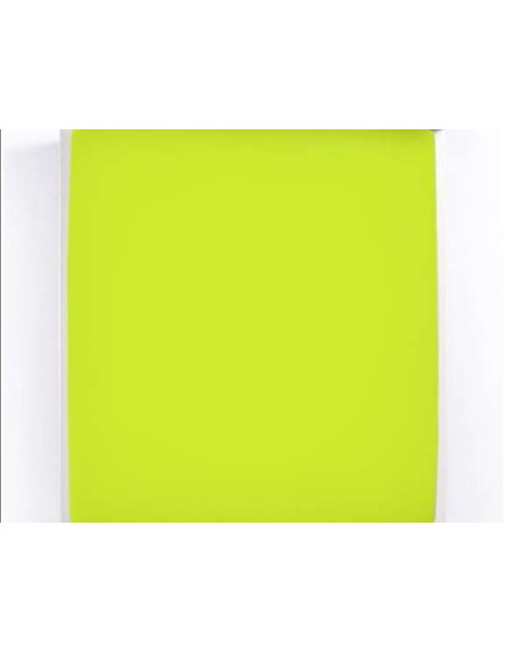 Offerta BELLA GRACIA  lenzuolo jersy