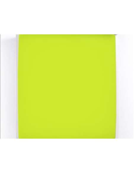 BELLA GRACIA Lenzuolo angoli maglia jersy cotone makò 54 colori varie misure