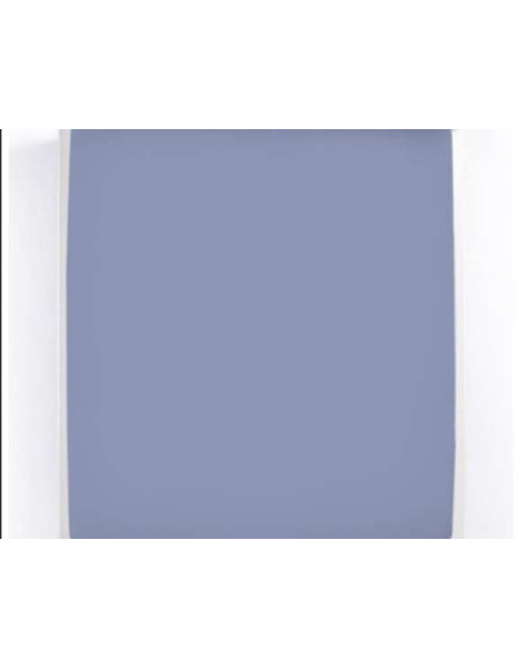 Offerta BELLA GRACIA  lenzuolo jersy