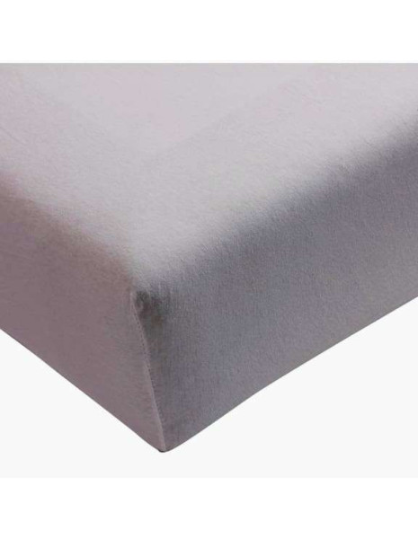 Offerta BELLA GRACIA  lenzuolo jersy