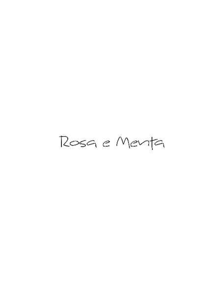 VESTAGLIA donna invernale soffice pile misto cotone