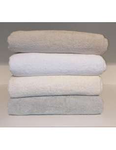 UNITO S112 Telo bagno maxi spugna cotone