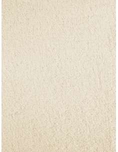UNITO S112 Telo bagno maxi spugna cotone 2