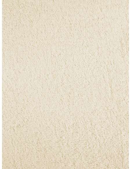 UNITO S112 Telo bagno maxi spugna cotone idrofilo