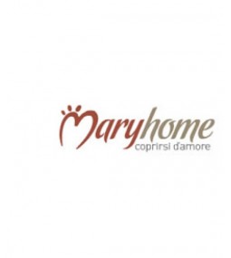 MARYHOME - Pigiama donna cotone modal 2