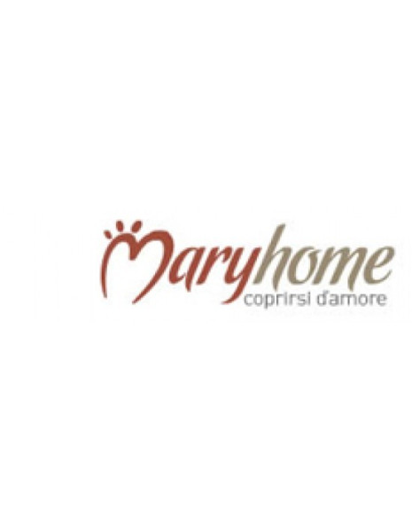 MARYHOME - Pigiama donna cotone modal