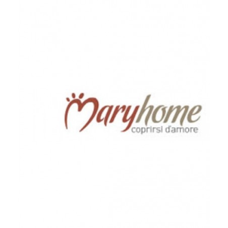MARYHOME - Pigiama donna cotone modal