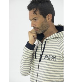 M/Militare Offerta Tuta uomo cotone estivo 2