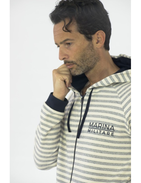 M/Militare Offerta Tuta uomo cotone estivo