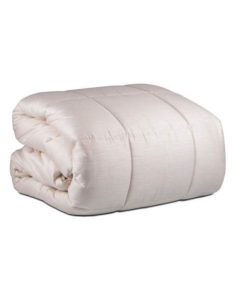 Offerta SVAD DONDI FINISETA Trapunta matrimoniale raso cotone