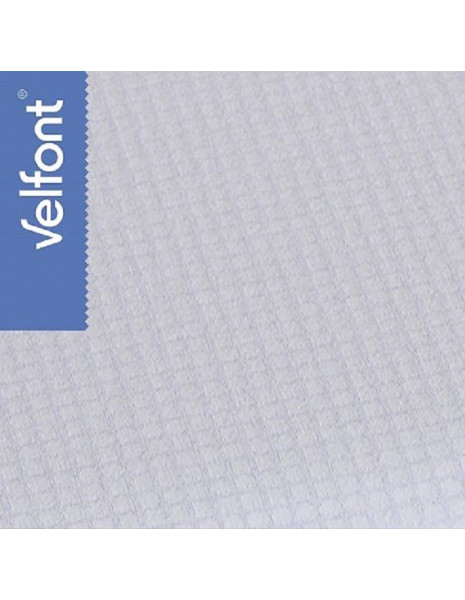 VELFONT- FROST OUTLAST Coprimaterasso