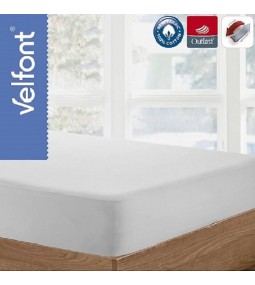 offerta VELFONT - FROST OUTLAST Coprimaterasso 2