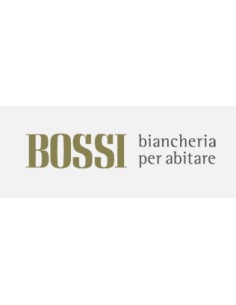 RUNNER 1381 rettangolare con tovaglioli 2
