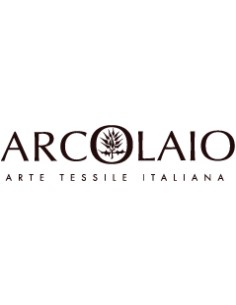 NARNI SOFT Cuscino Arredo Lino 2