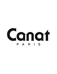 CANAT  SOFT9 Abito Casa jersy viscosa 2