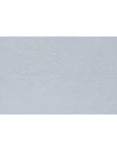 BEES Coppia Asciugamani cotone egizio vari colori
