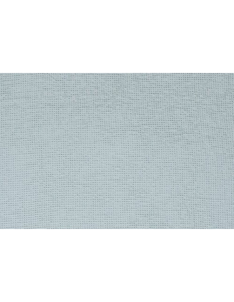 BEES Coppia Asciugamani cotone egizio vari colori