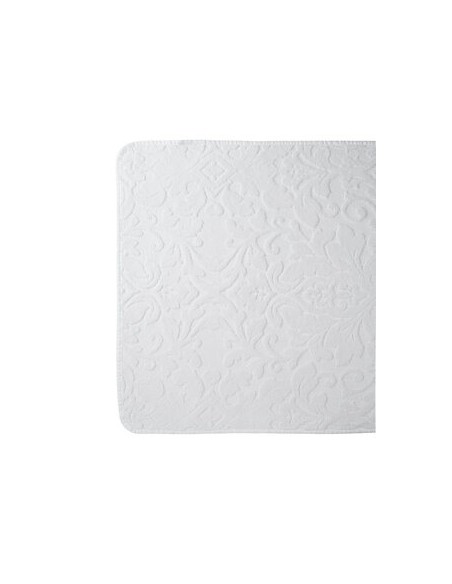 GLORIA Coppia asciugamani spugna cotone egizio 5 colori