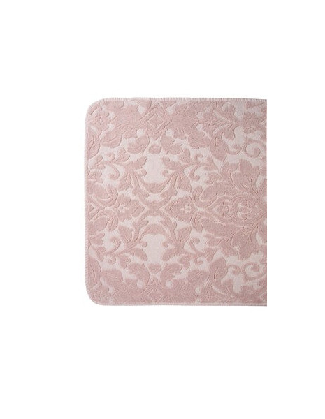 GLORIA Coppia asciugamani spugna cotone egizio 4 colori