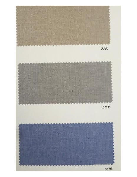 MELANGE Lenzuolo con angoli Piazza e Mezza