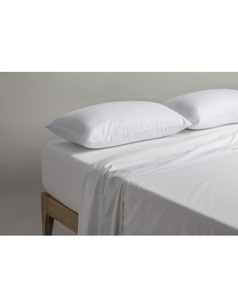 Cuscino antiacaros anallergico medio