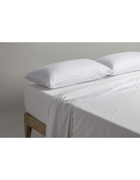 OFFERTA - VELFONT  BAMBLUXE Guanciale letto fresco e morbido