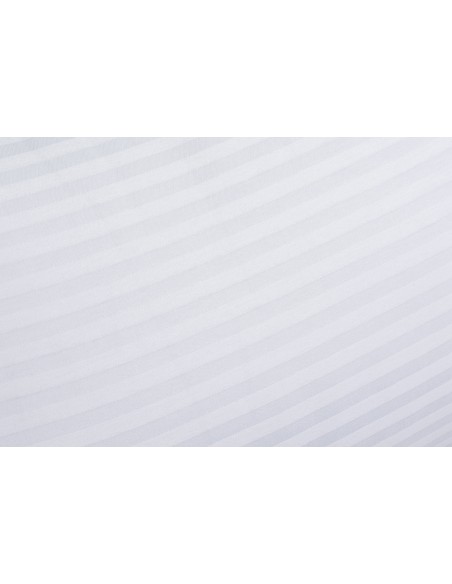 OFFERTA - VELFONT  BAMBLUXE Guanciale letto fresco e morbido
