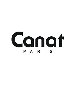 Offerta CANAT  HOME 5 Pigiama Donna maglia jersy viscosa 2
