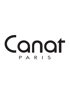 SALDI CANAT Canotta donna smanicato 2