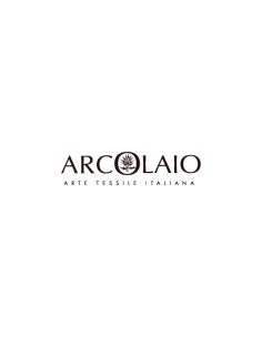 ARCOLAIO - 20% ODE Runner cotone tinto filo 2
