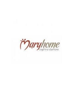 Offerta pigiama donna MARYHOME puro cotone interlock di qualità 2