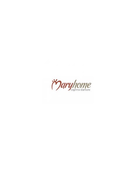 OFFERTA Camicia notte donna puro cotone interlock
