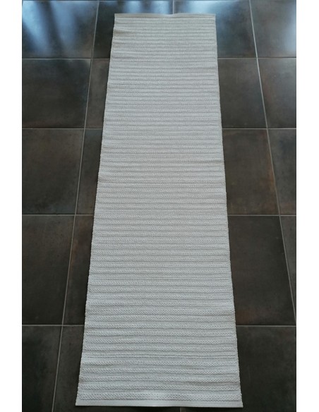 SWEDY SALA Tappeto PVC 60x200